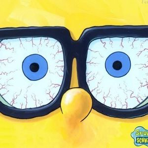 Meet your Posher, Benjamin